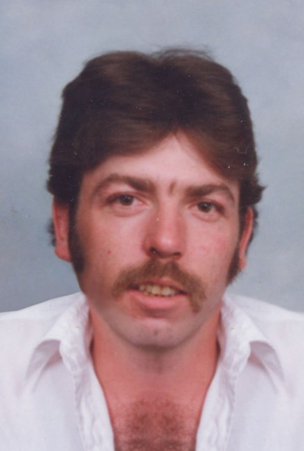 Obituary of Robert Armand Langlois