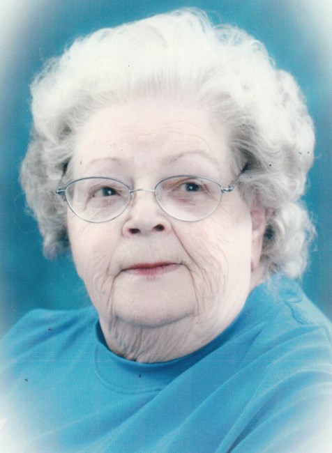 Obituary of Karen J. Wendelin