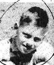 Obituary of William Arthur Bowen