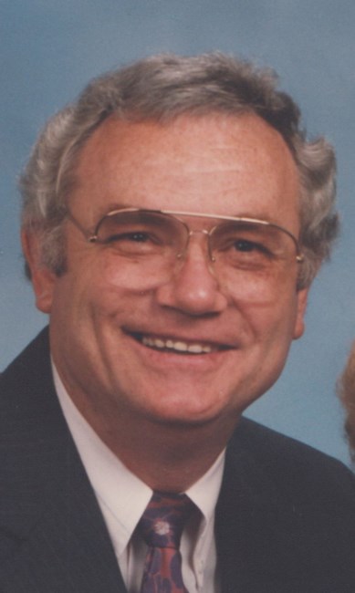 Obituary of Bobby Burl Dye