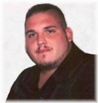 Obituary of David S. Greif