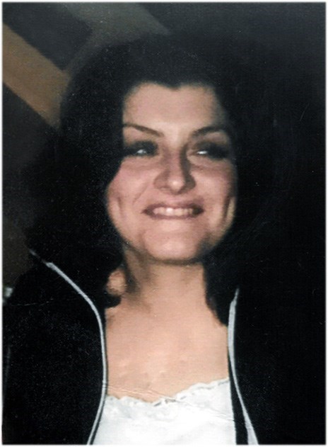 Obituary of Kimberly Jean Oakes