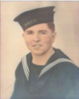 Obituary of Walter Russell Brummitt