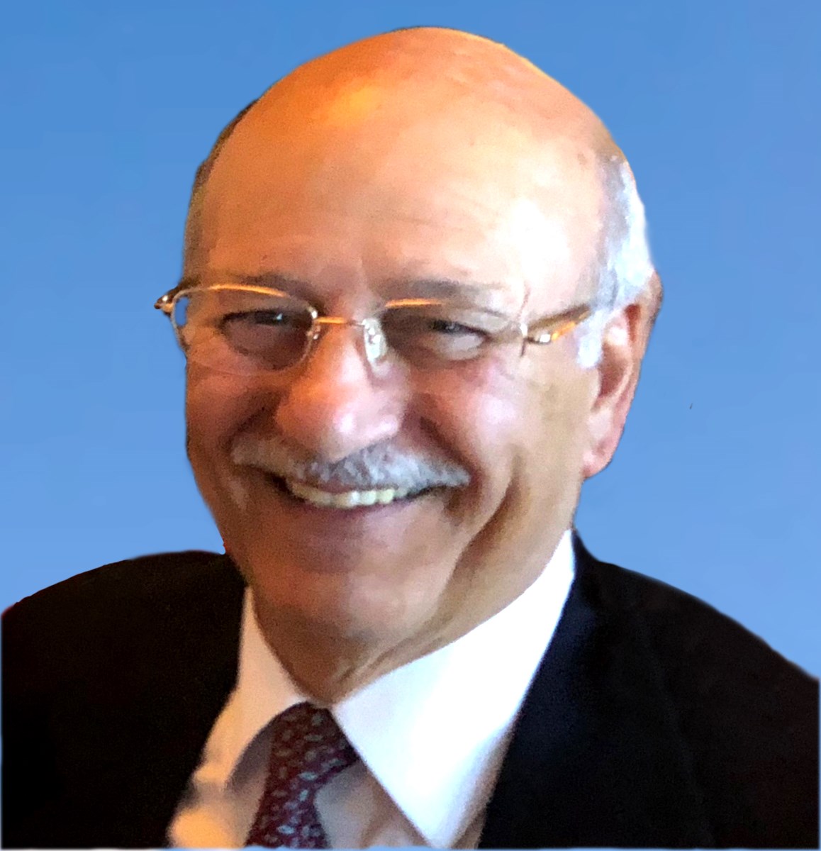 Ronald J. Failla Obituary Las Vegas, NV