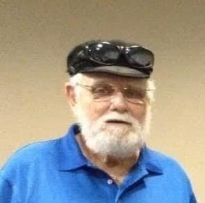 Obituary of Luis Ortiz Rodríguez