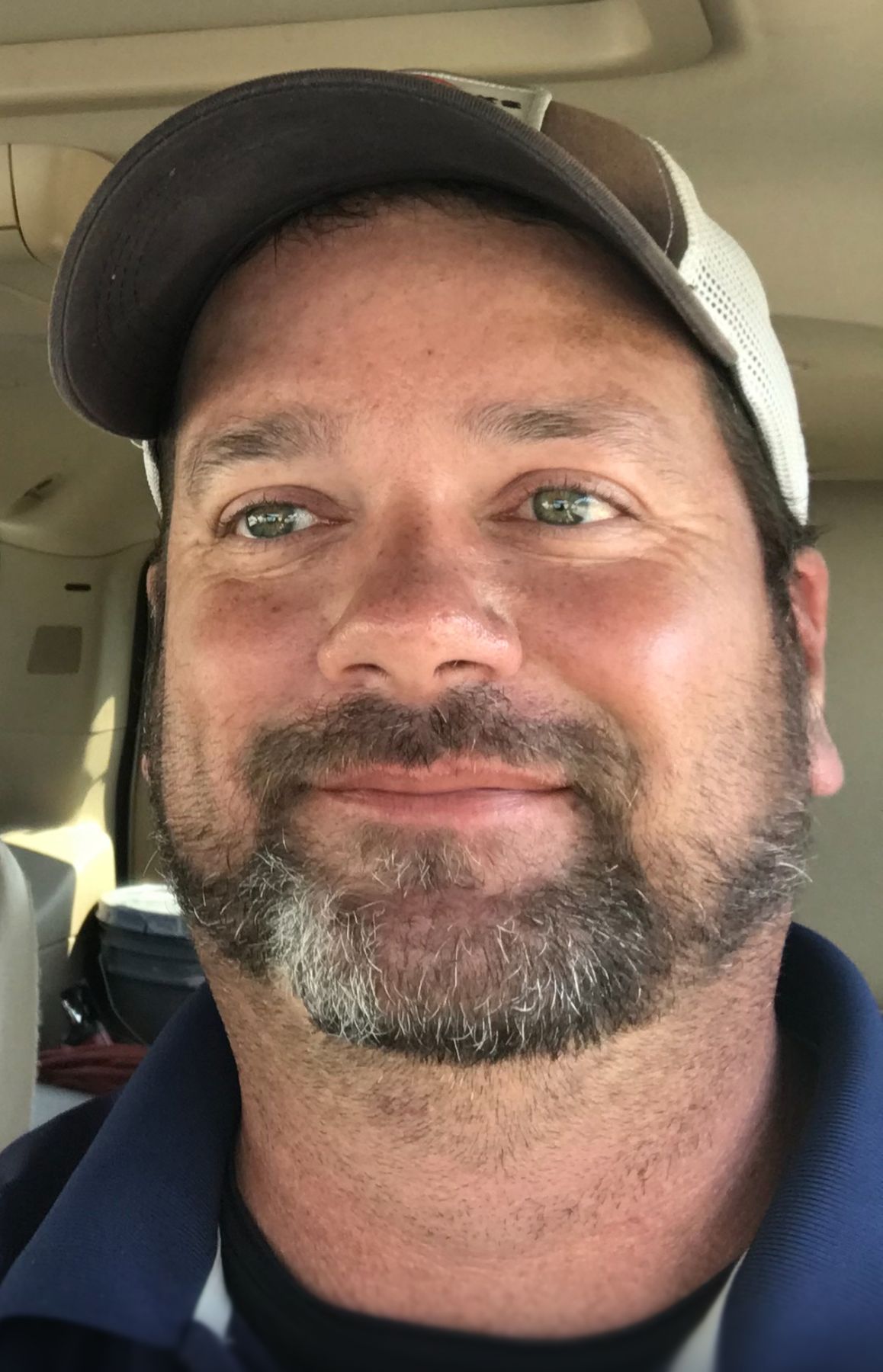 Obituary of Christopher Jeremy Lee