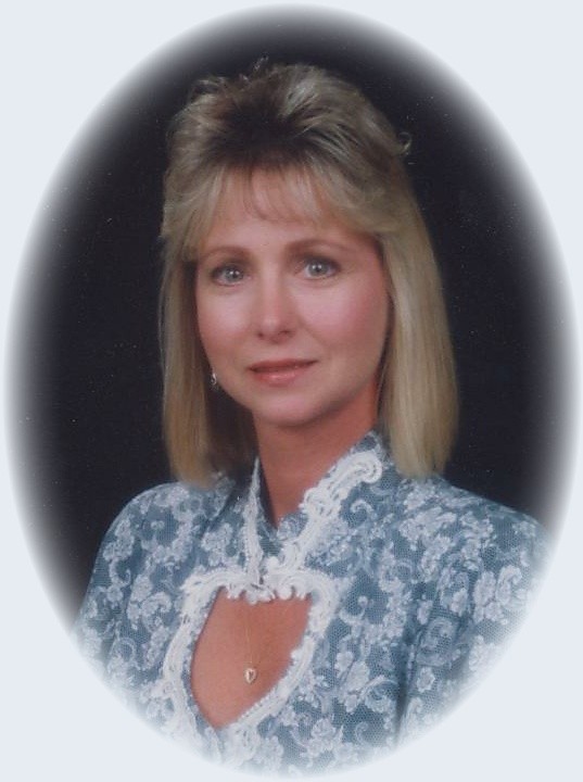 Lesley Gail Burns Eldridge Obituary Hughson, CA