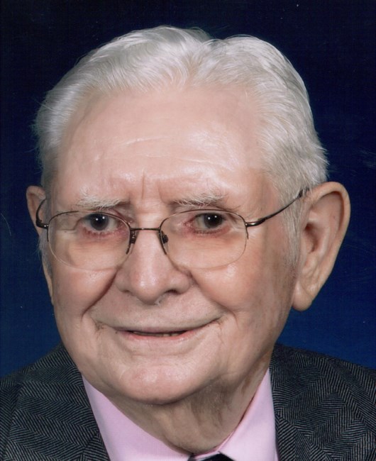 Obituary of Rev. Clayburn C. Bratton Jr.