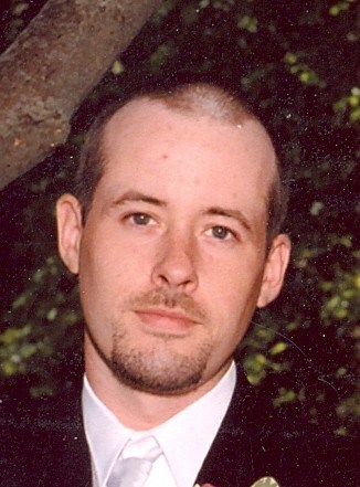 Obituary of Jeffrey D. Garcia