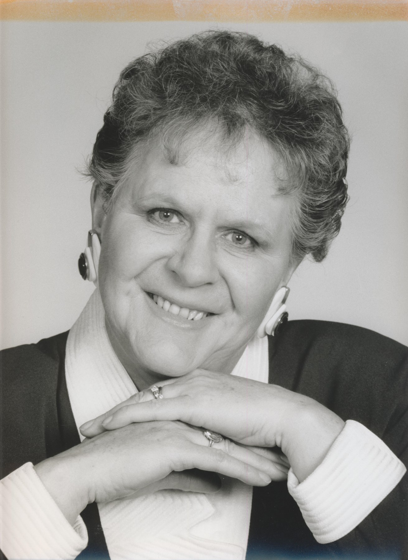 Obituary of Lillian Ruth Soltis