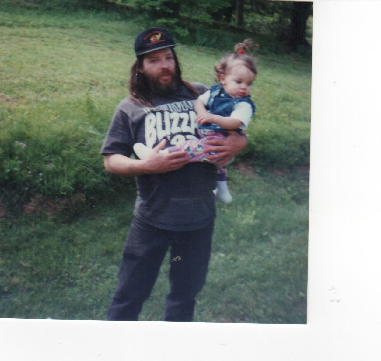 Obituary of Carroll Glenn Houser