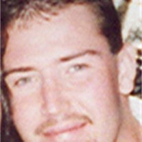 Obituary of Bryan Wilson