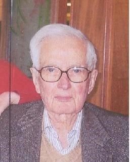 Obituary of Edmund B. Hardin