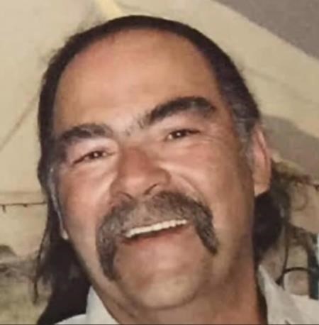 Obituary of Bruce Wayne Wold