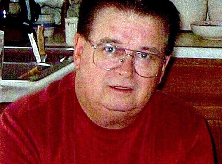 Francis Allen Clarkson Obituary Jacksonville, FL