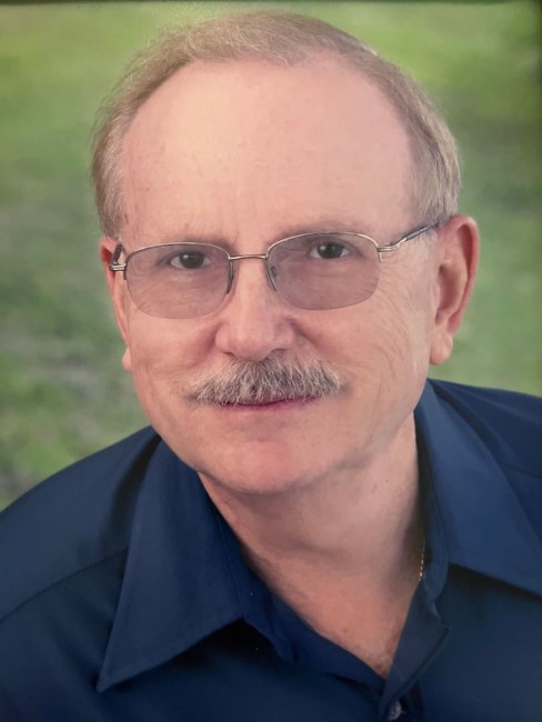 Obituary of Dr. Roy Vincent Green