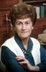 Nita Simpson Brown