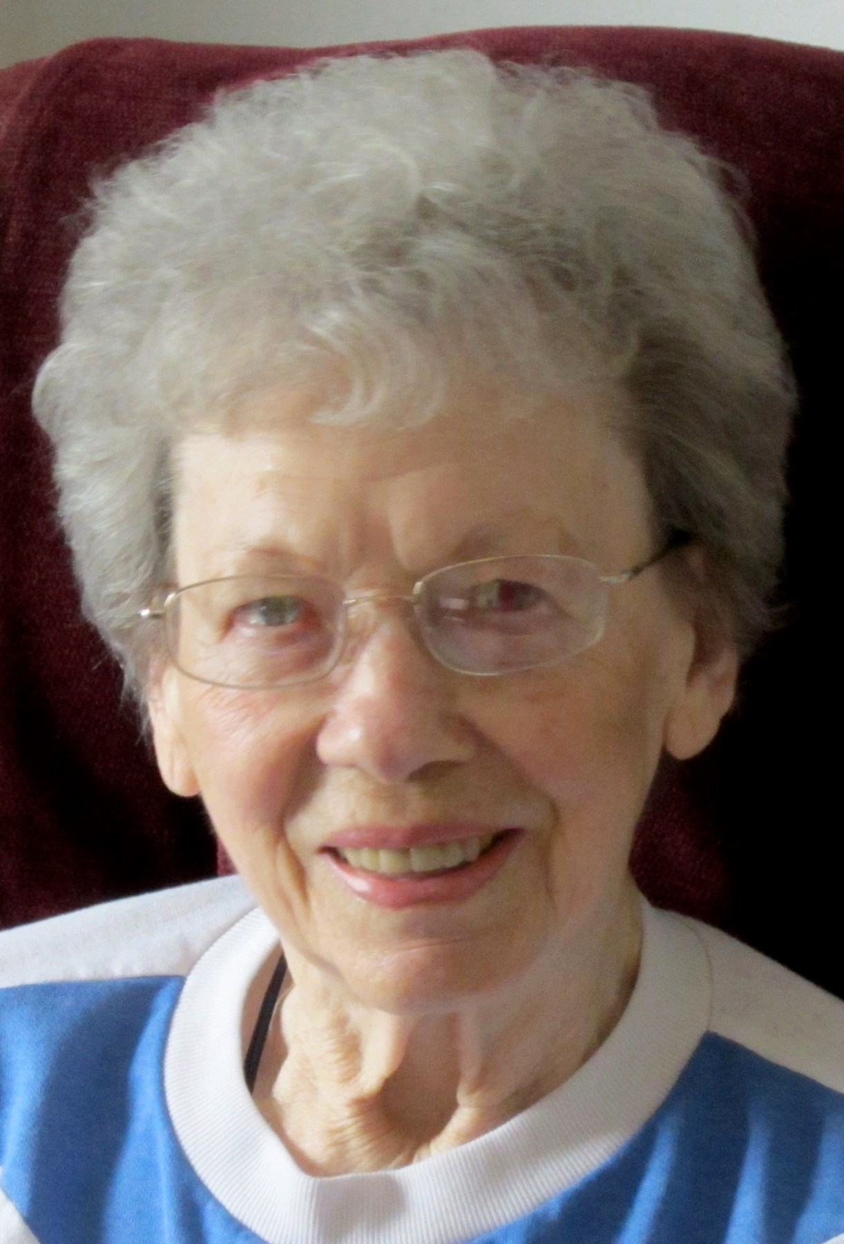 Duluth Mn Obituary Archives - 5w2pklr