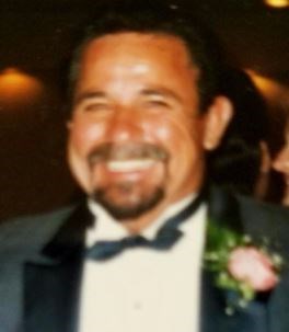 Obituary of Adolfo Carley Quihuis