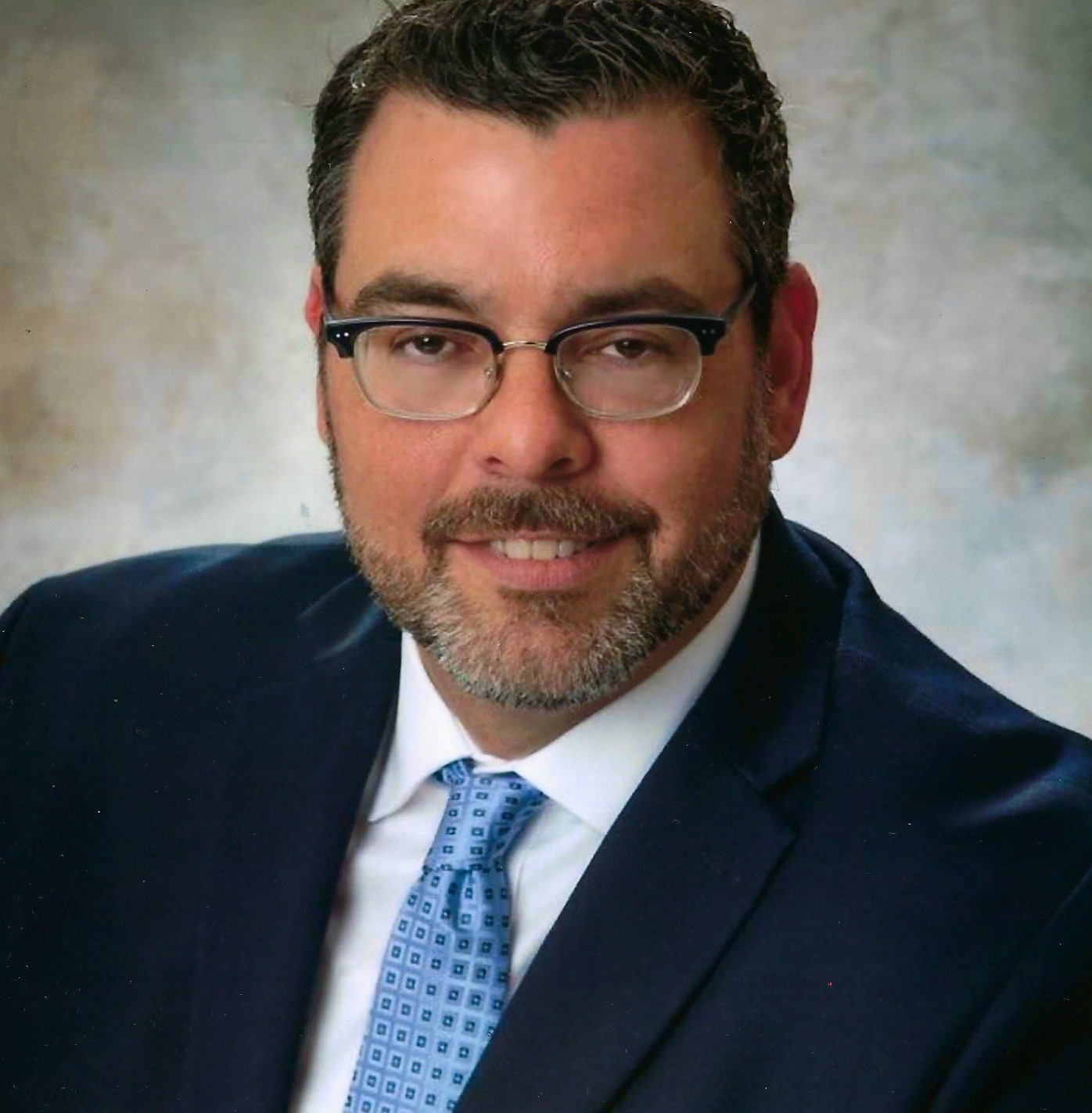 Obituary of Jason Hayes