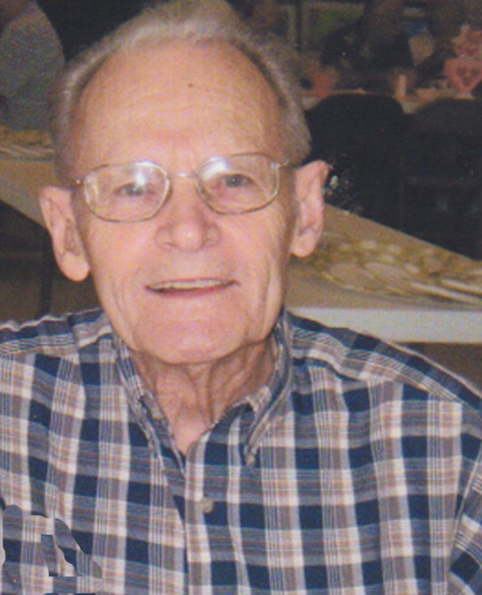 Delmar Meewes Obituary Brooksville, FL