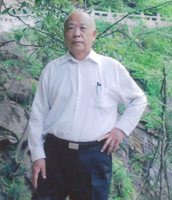 {{標題.全名}} 的訃聞
