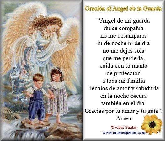 Obituary of Angel De Jesus Soto