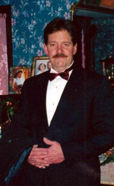 Obituary of Robert Henry Adams Jr.