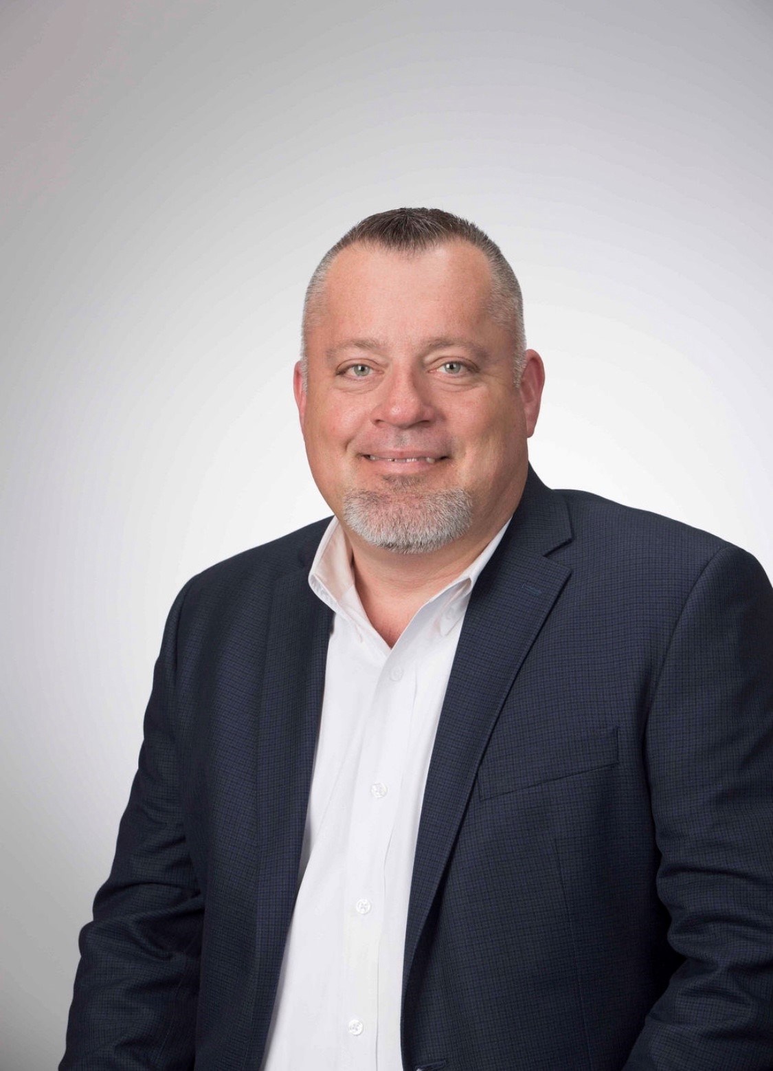 Obituary of Daniel Eric Williams