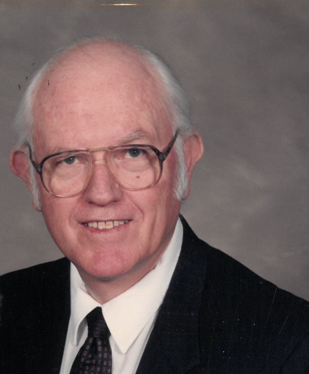 Daniel Max Walthall Obituary Tucker, GA