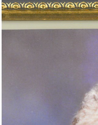 Obituaries Glendale Az