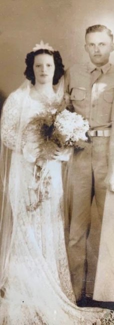 Obituary of Minerva Rosa Negron Ramsey