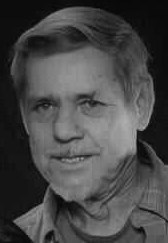 Obituary of MSG (Ret.) Larry Duane Black