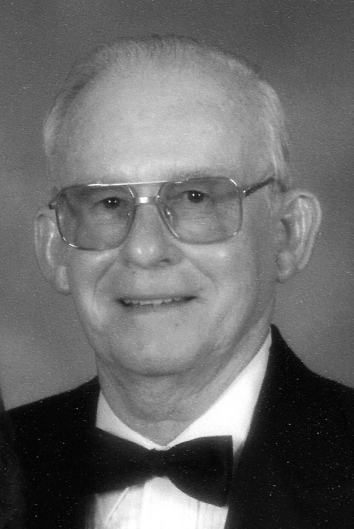 Arthur Spanton Obituary Tampa, FL