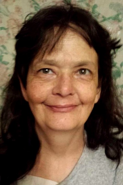 Obituary of Karen Sewar