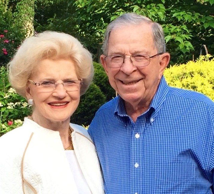 Obituario de Steve Joseph Torcise Sr.