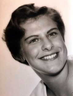 Obituary of Mary Jane Deitch