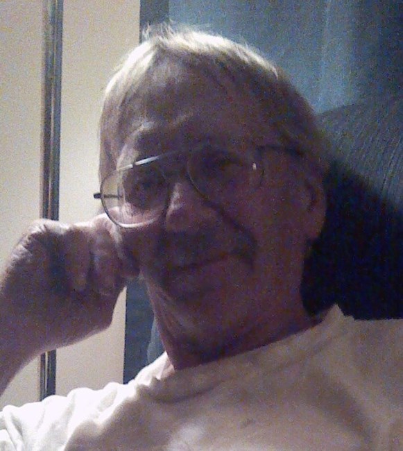 Avis de décès de Tom Neil Weir