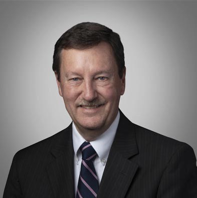 Obituary of Daniel John Mullen