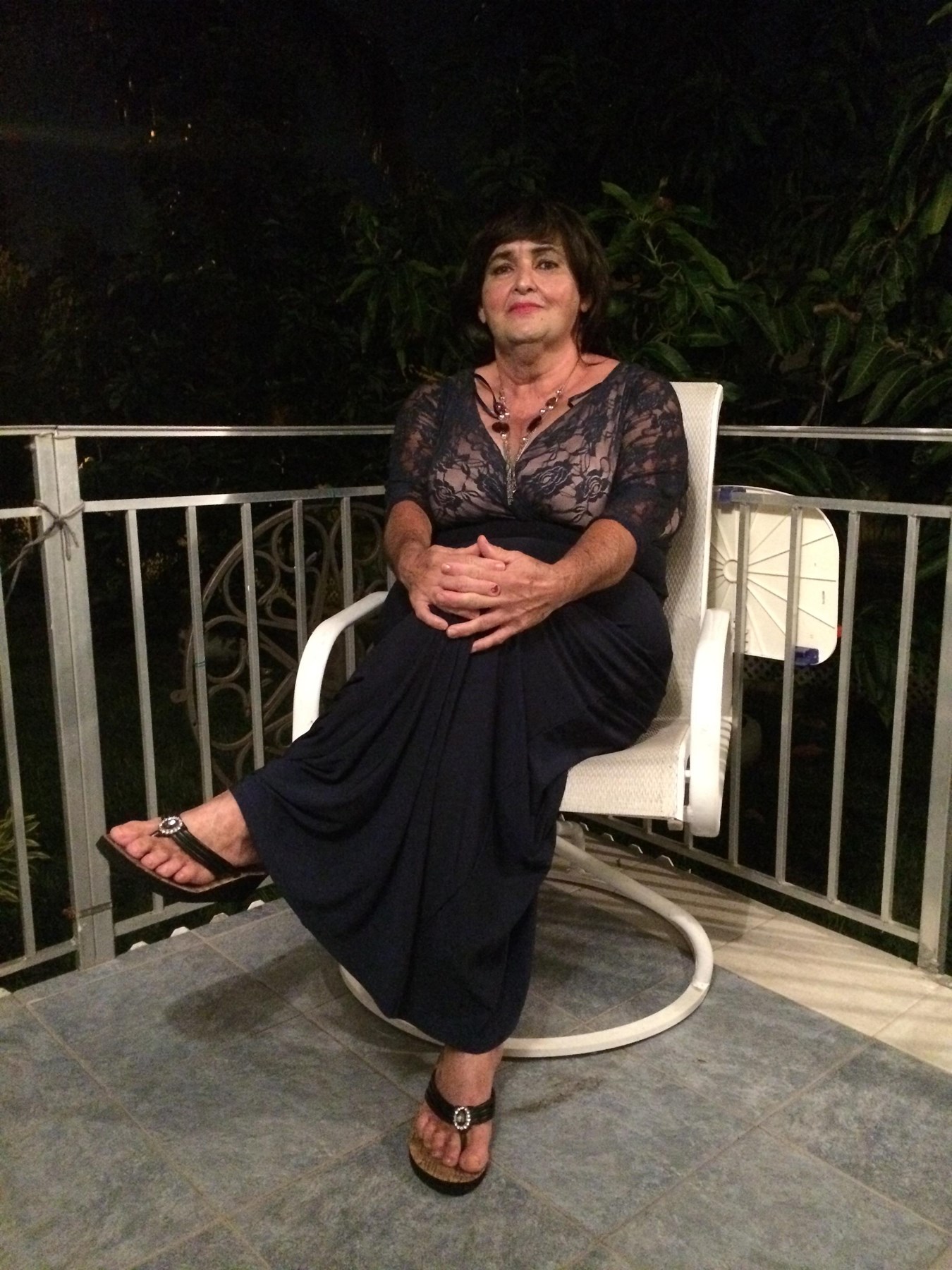 Lourdes Torres Obituary West Palm Beach, FL