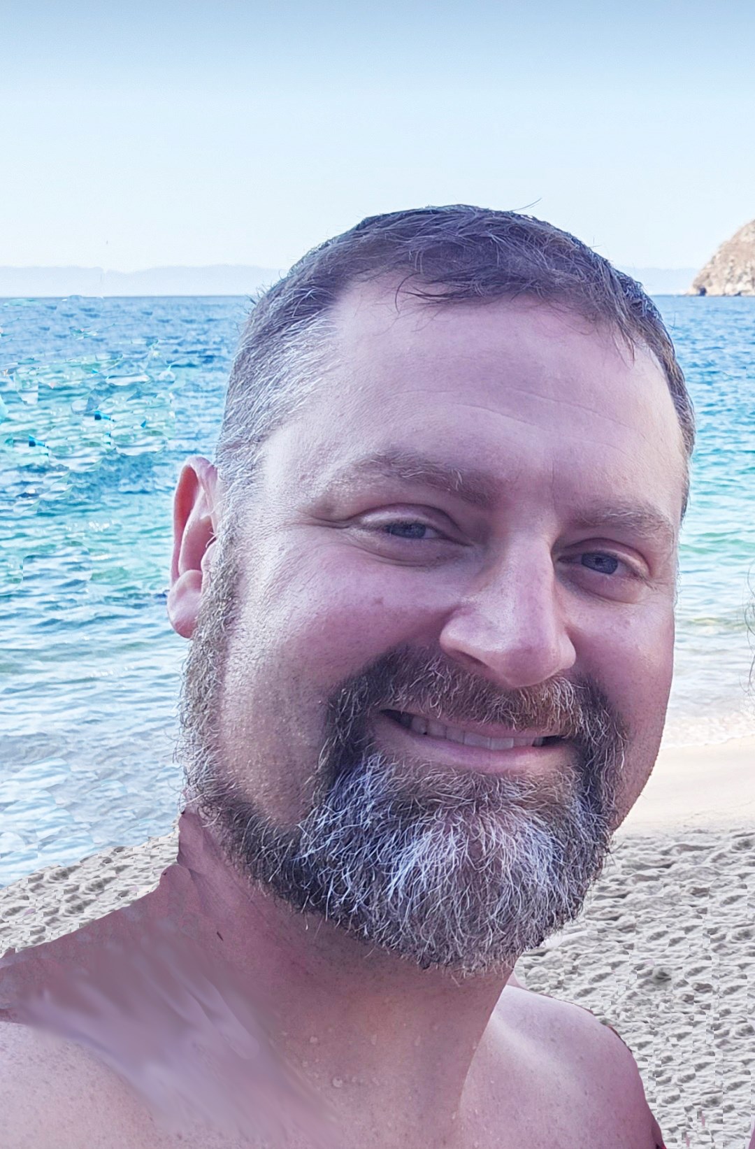 Justin Yelle Obituary Oshawa, ON