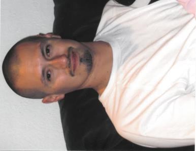 Obituary of Roberto Flores