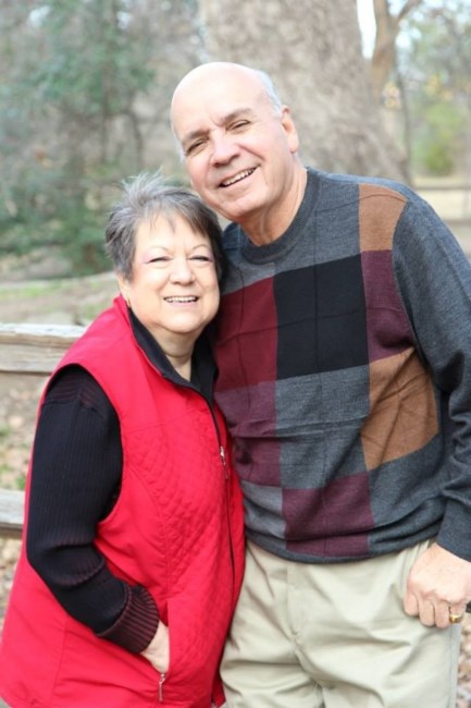 Obituary of Alfonso Maldonado