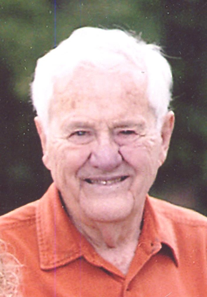 John Gilbert Obituary Dallas, TX