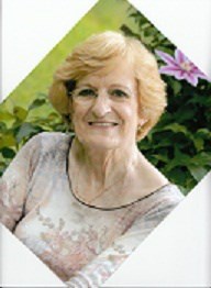 Obituario de Mary Arletta Kresse