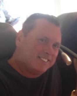 Obituary of Jerry Dale Mooney