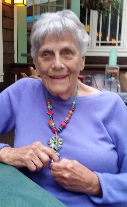 Dolores Jean Myhre Obituary Rockford, IL