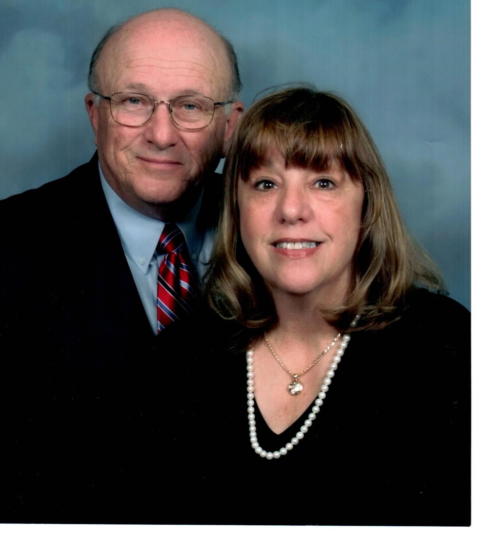 Obituary of Todd Joseph Linley