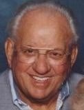 Obituary of Michael D. Cartolano