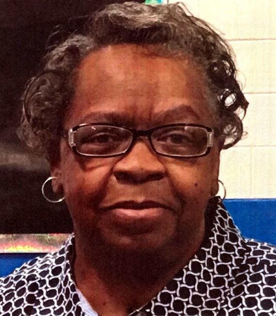 Obituary of Patricia Ann Bowens Penn